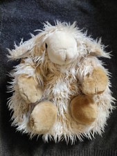 Mayfair Artists Sheep Small Backpack