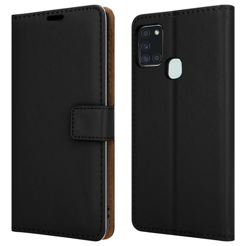 For samsung galaxy a21s - galaxy,
