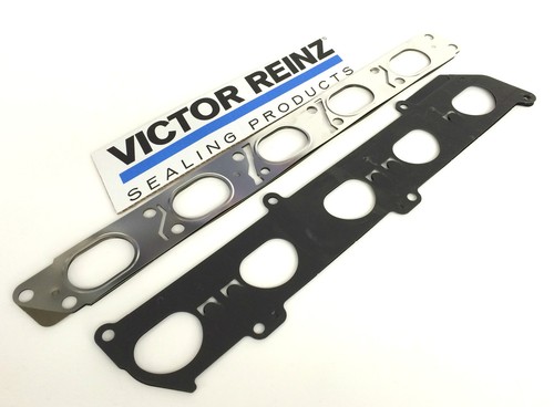 Focus st225 genuine - st225,