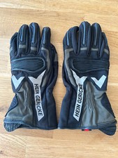 Hein Gericke Motorcycle Gloves