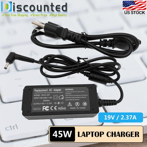 Adapter charger for asus - for,