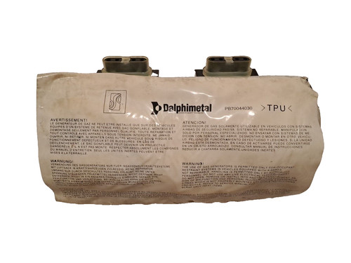 Vauxhall corsa nearside - corsa, d