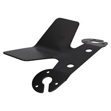 Towing Electrics Twin Socket