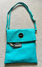 Mimco Cross Body/shoulder Bag