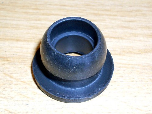 Grommet seal pcv - grommet, cam
