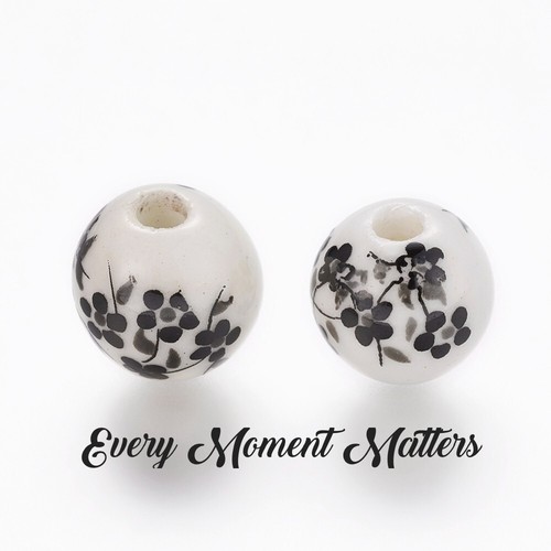 Porcelain ceramic clay - 20,