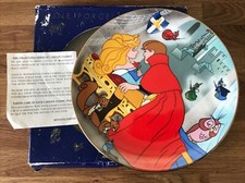 Sleeping Beauty (1959)