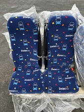 Ensignbus double bus - double,