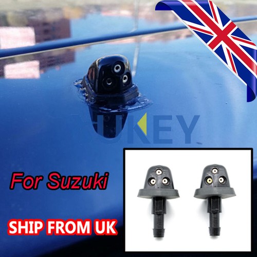For suzuki swift sx4 escudo - for,