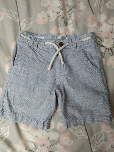 George boys shorts 7 years - boys,