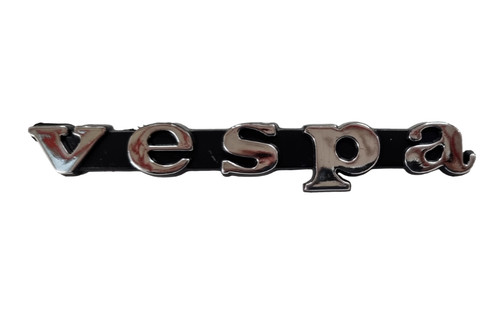 Ukscooters vespa legshield - ukscooters,