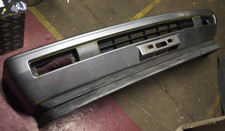 Toyota Space Cruiser Model-F