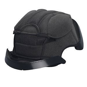 Fox racing replacement - fox, comfort