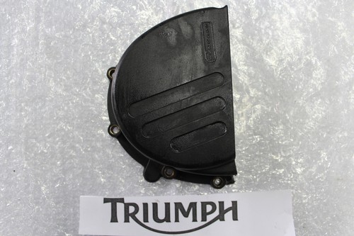 Triumph sprint 955i fairing - rs,
