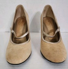 FORNARINA Womens Shoes Pump