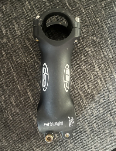 Fsa 31eight ahead stem - 31eight,