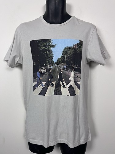 The beatles ben - beatles, x