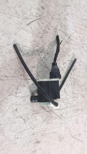 985102v100 washer pump screen - pump,