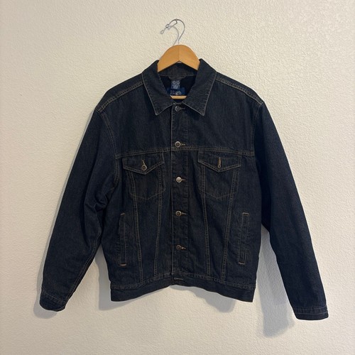 High sierra men - sierra, men's