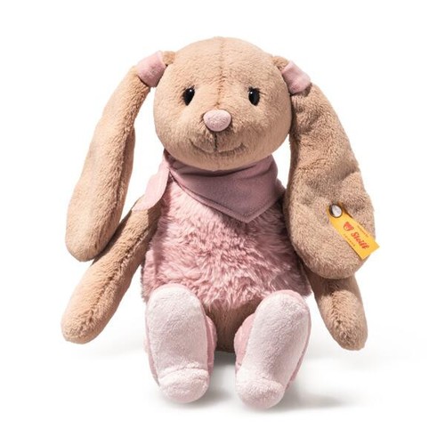 Steiff hoppie rabbit - steiff,