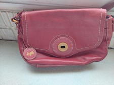 Radley medium ladies leather