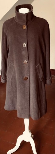 John lewis wool cashmere - wool, &