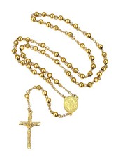 FaithHeart Archangel Michael