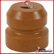 Rear shock absorber - shock,