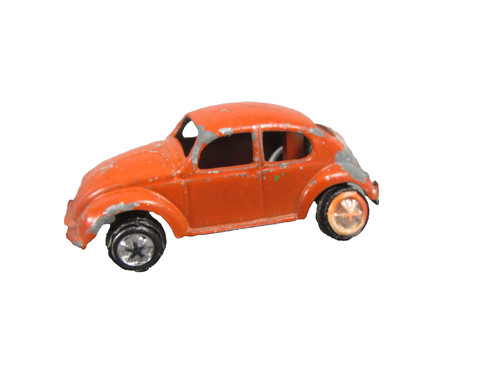Zylmex cox volkswagen - zylmex,