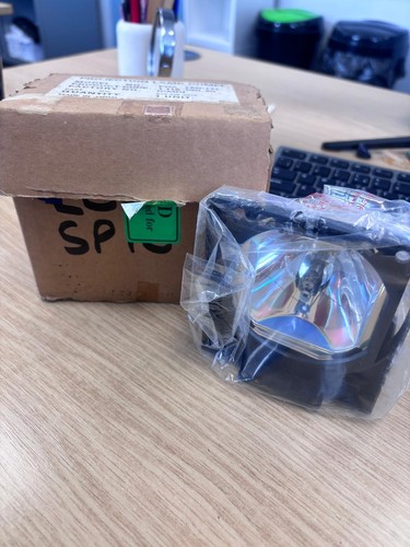 Sanyo lcd projector lamp - lcd,