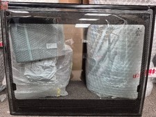 REPLACEMENT POLYPLASTIC