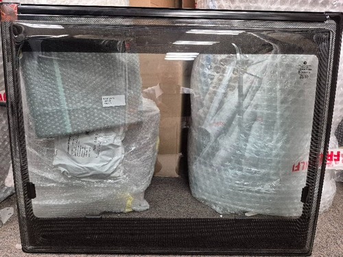 Replacement polyplastic - replacement,