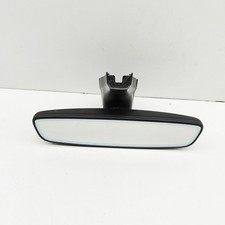 VW TRANSPORTER T6 Furgon SGA, SGH Interior Rear View Mirror 3G0857511AM 32855940
