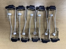 10 x MR16 GU5.3 Ceramic Lamp