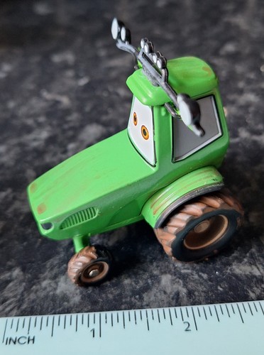 Disney pixar cars planes - disney,