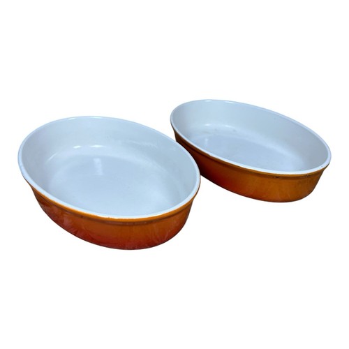 Vintage cousances enameled - x,