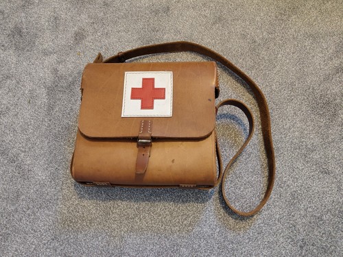 Reproduction japanese army - army, ww2