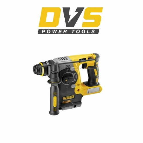 Dewalt dch273n 18v sds - dch273n, xr