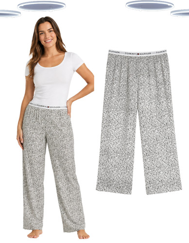 Tommy hilfiger women s - tommy, women's