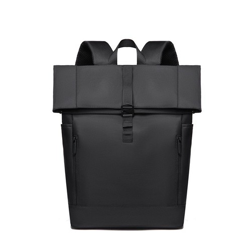 Rolltop backpack waterproof - backpack,