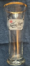 Vintage Tuborg Pilsener Beer