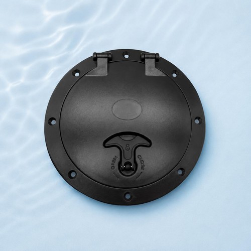 Kayak hatch cover sturdy - kayak,