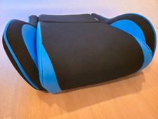 DXRacer Formula Series