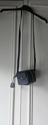 New radley london navy - new, of