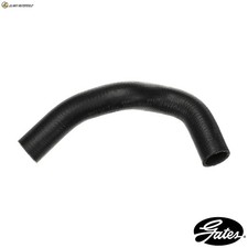 RADIATOR HOSE 05-3357 FOR