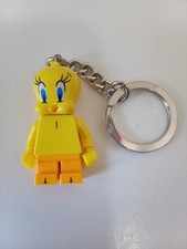 LEGO Looney Tunes Tweetie Pie