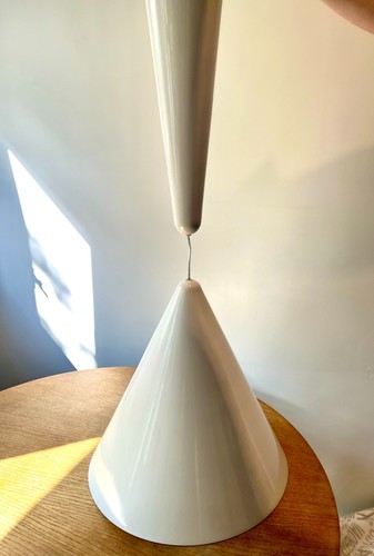 Flos diabolo pendant light - flos,