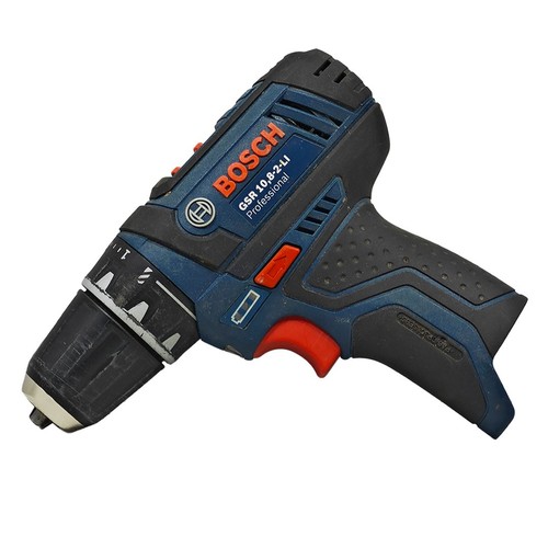 Bosch professional gsr - -,