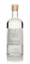 Circumstantial organic plain - circumstantial,