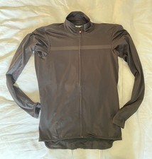 Castelli Long Sleeved Cycling Jersey Men’s Large